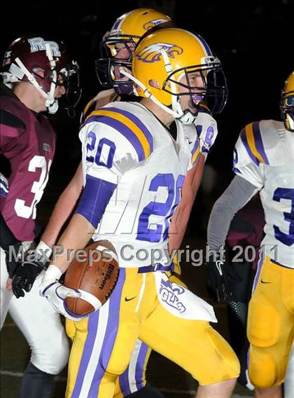 Thumbnail 3 in Avon @ Rocky River  photogallery.
