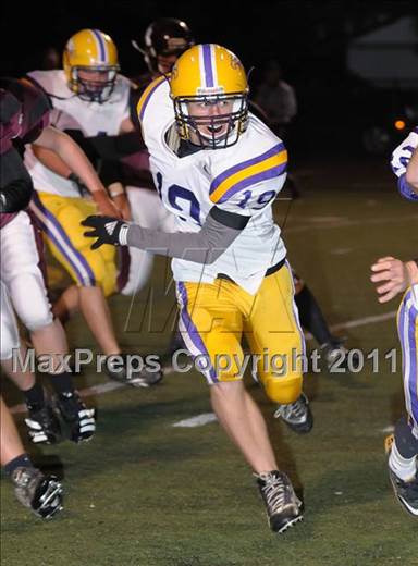 Sunday, Oct 2, 2011