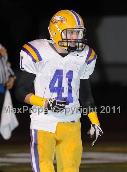 Thumbnail 2 in Avon @ Rocky River  photogallery.