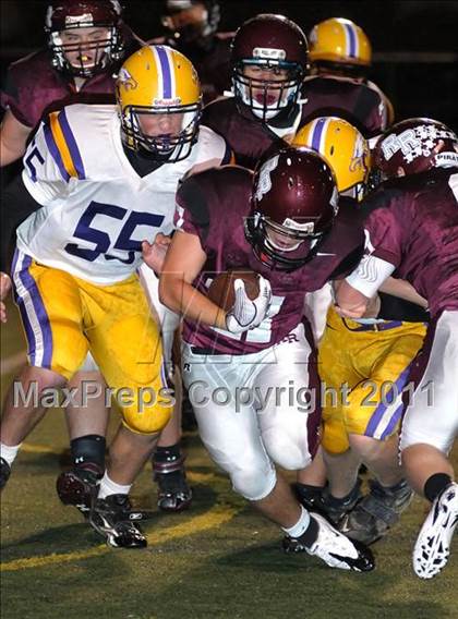 Thumbnail 1 in Avon @ Rocky River  photogallery.