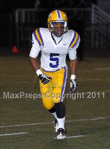 Thumbnail 1 in Avon @ Rocky River  photogallery.