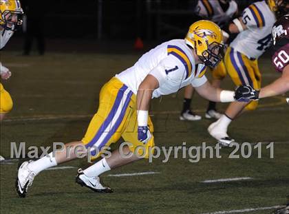 Thumbnail 3 in Avon @ Rocky River  photogallery.