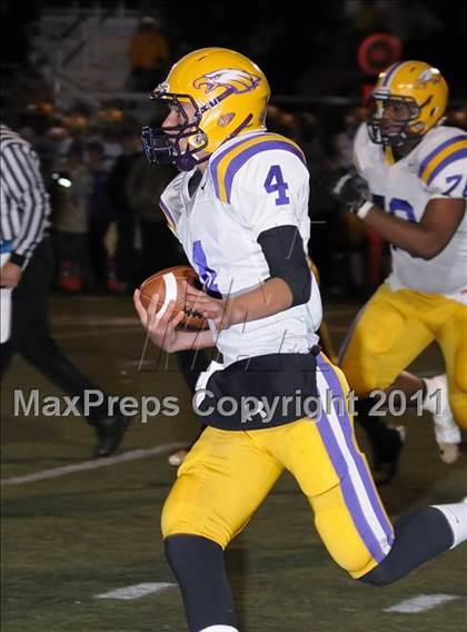 Thumbnail 1 in Avon @ Rocky River  photogallery.