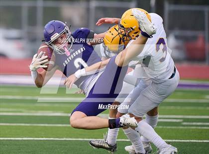 Thumbnail 3 in Pieper @ Boerne photogallery.
