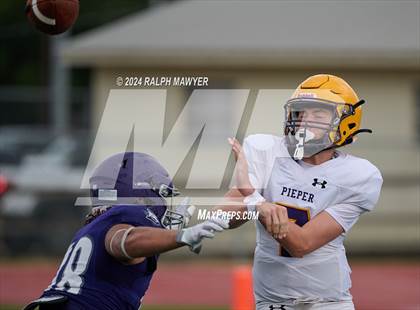 Thumbnail 1 in Pieper @ Boerne photogallery.