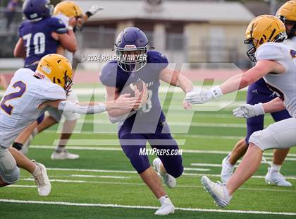 Thumbnail 1 in Pieper @ Boerne photogallery.