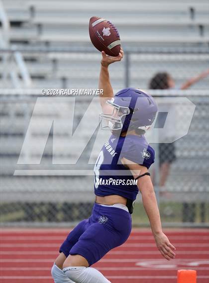 Thumbnail 3 in Pieper @ Boerne photogallery.