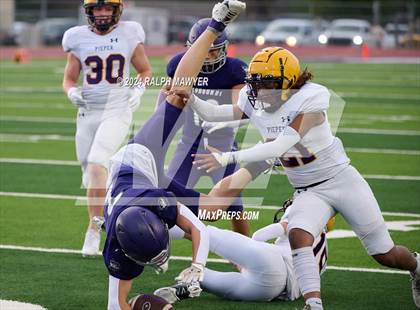 Thumbnail 2 in Pieper @ Boerne photogallery.