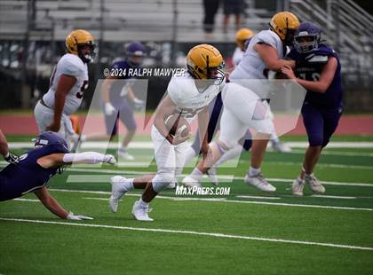 Thumbnail 3 in Pieper @ Boerne photogallery.