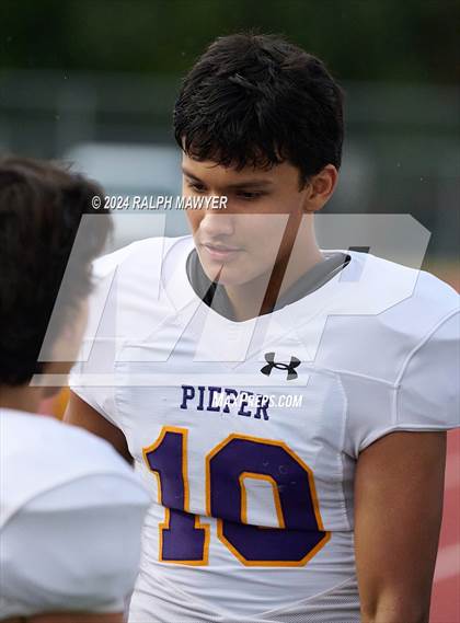 Thumbnail 2 in Pieper @ Boerne photogallery.
