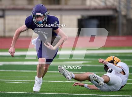 Thumbnail 2 in Pieper @ Boerne photogallery.