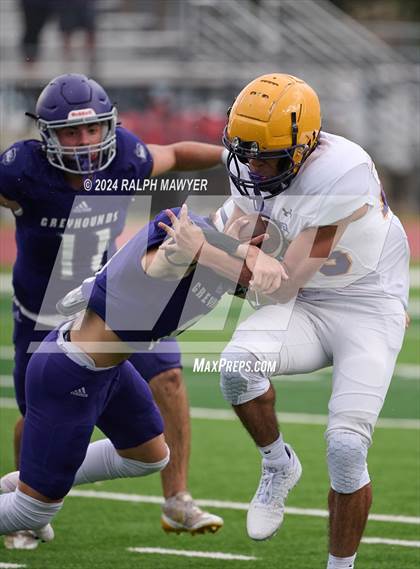 Thumbnail 2 in Pieper @ Boerne photogallery.