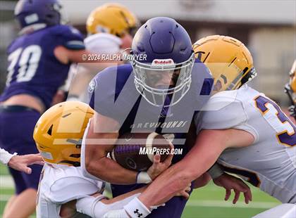 Thumbnail 1 in Pieper @ Boerne photogallery.