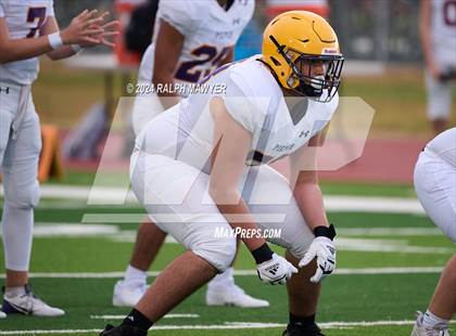 Thumbnail 3 in Pieper @ Boerne photogallery.