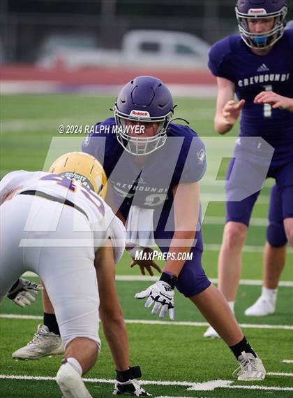Thumbnail 2 in Pieper @ Boerne photogallery.