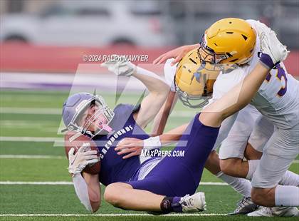 Thumbnail 2 in Pieper @ Boerne photogallery.