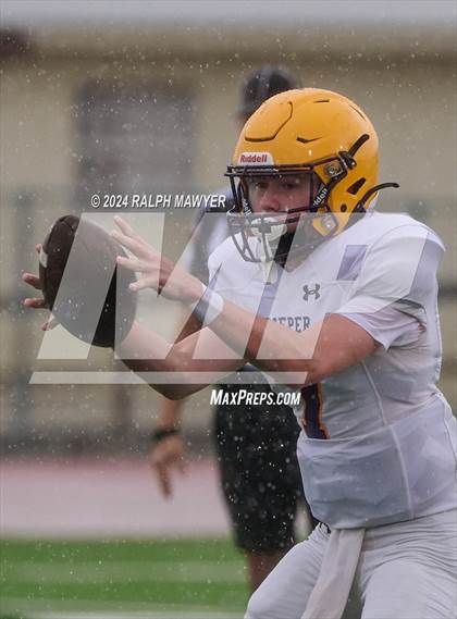 Thumbnail 1 in Pieper @ Boerne photogallery.