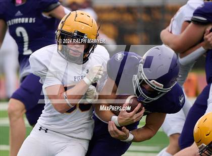 Thumbnail 1 in Pieper @ Boerne photogallery.