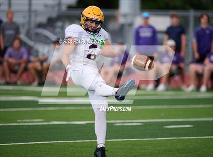 Thumbnail 2 in Pieper @ Boerne photogallery.