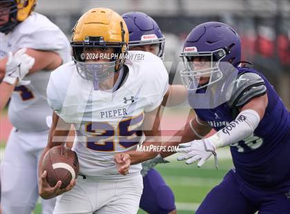 Thumbnail 2 in Pieper @ Boerne photogallery.