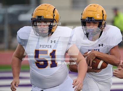 Thumbnail 3 in Pieper @ Boerne photogallery.