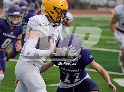 Thumbnail 1 in Pieper @ Boerne photogallery.