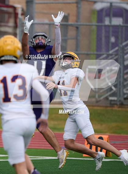 Thumbnail 2 in Pieper @ Boerne photogallery.