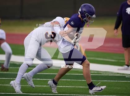 Thumbnail 3 in Pieper @ Boerne photogallery.