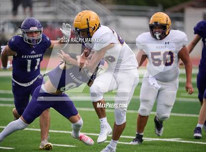Thumbnail 3 in Pieper @ Boerne photogallery.