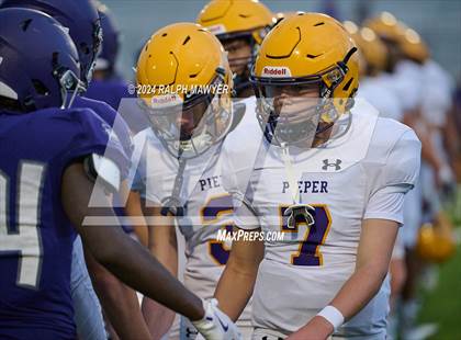 Thumbnail 3 in Pieper @ Boerne photogallery.