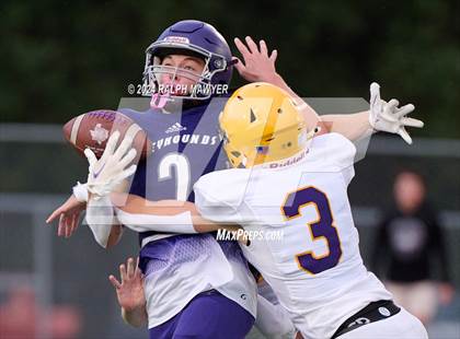 Thumbnail 3 in Pieper @ Boerne photogallery.