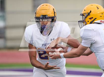 Thumbnail 1 in Pieper @ Boerne photogallery.