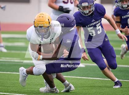 Thumbnail 2 in Pieper @ Boerne photogallery.