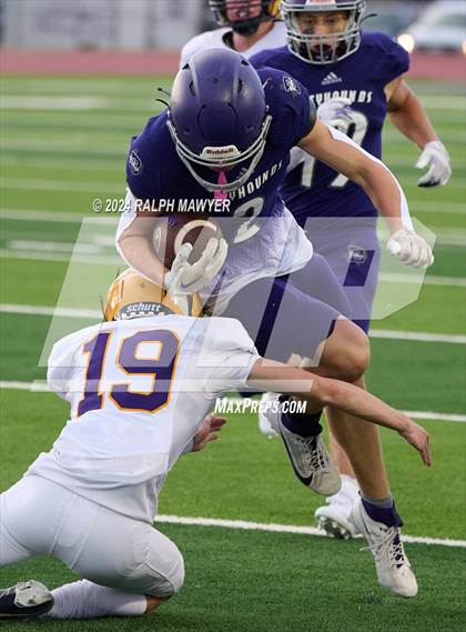 Thumbnail 1 in Pieper @ Boerne photogallery.