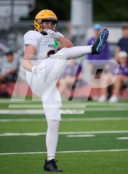 Thumbnail 3 in Pieper @ Boerne photogallery.