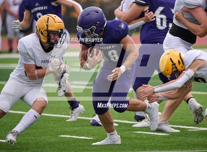 Thumbnail 3 in Pieper @ Boerne photogallery.