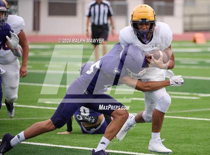 Thumbnail 3 in Pieper @ Boerne photogallery.