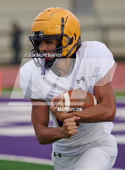 Thumbnail 3 in Pieper @ Boerne photogallery.