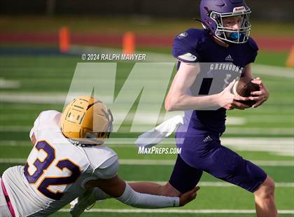 Thumbnail 3 in Pieper @ Boerne photogallery.