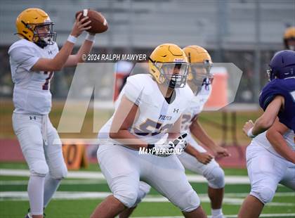 Thumbnail 1 in Pieper @ Boerne photogallery.