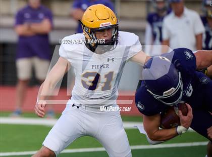 Thumbnail 3 in Pieper @ Boerne photogallery.