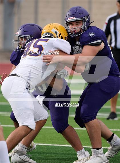 Thumbnail 3 in Pieper @ Boerne photogallery.