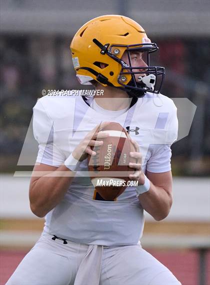 Thumbnail 2 in Pieper @ Boerne photogallery.