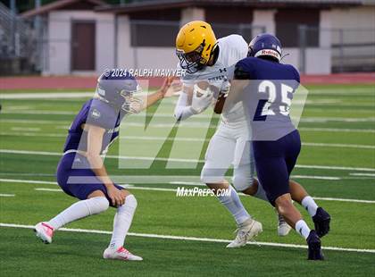Thumbnail 1 in Pieper @ Boerne photogallery.