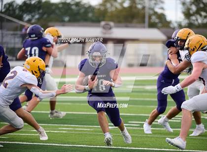 Thumbnail 3 in Pieper @ Boerne photogallery.