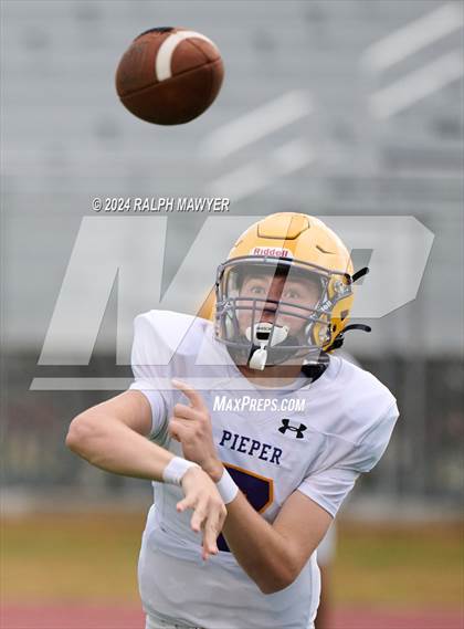 Thumbnail 2 in Pieper @ Boerne photogallery.