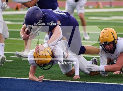 Thumbnail 1 in Pieper @ Boerne photogallery.