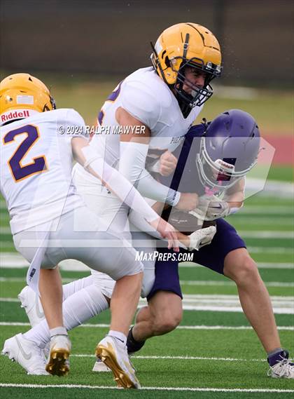 Thumbnail 2 in Pieper @ Boerne photogallery.
