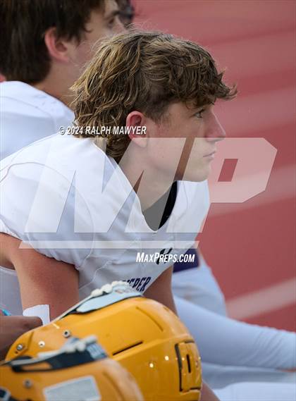 Thumbnail 2 in Pieper @ Boerne photogallery.