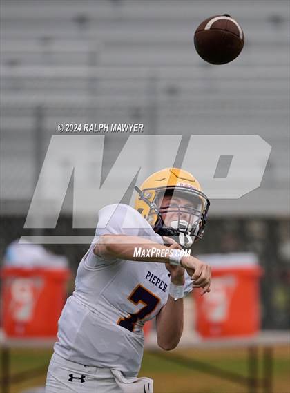 Thumbnail 2 in Pieper @ Boerne photogallery.